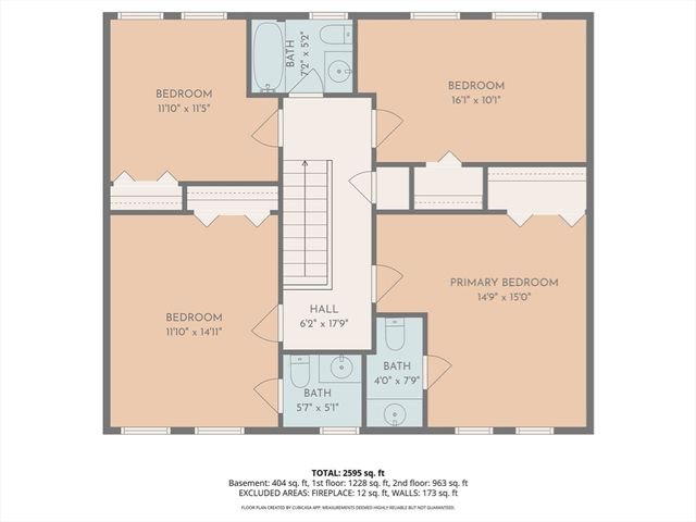 2 Lauren Rd, Plymouth, MA 02360