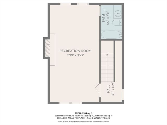 2 Lauren Rd, Plymouth, MA 02360