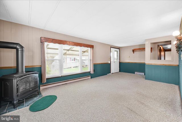 29 CAROL ANN DR, Lebanon, PA 17046