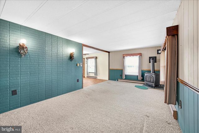 29 CAROL ANN DR, Lebanon, PA 17046
