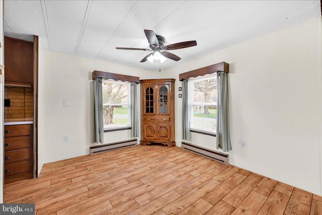 29 CAROL ANN DR, Lebanon, PA 17046