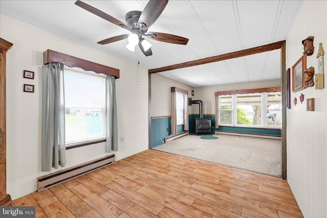 29 CAROL ANN DR, Lebanon, PA 17046