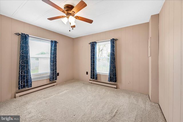 29 CAROL ANN DR, Lebanon, PA 17046
