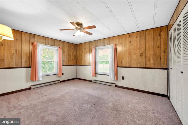 29 CAROL ANN DR, Lebanon, PA 17046