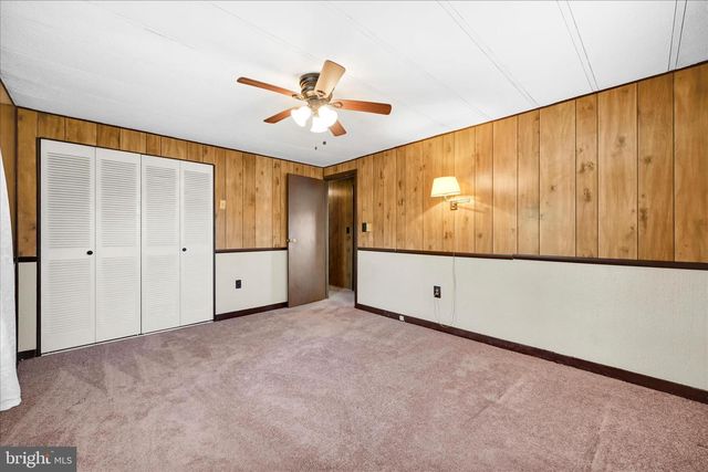 29 CAROL ANN DR, Lebanon, PA 17046