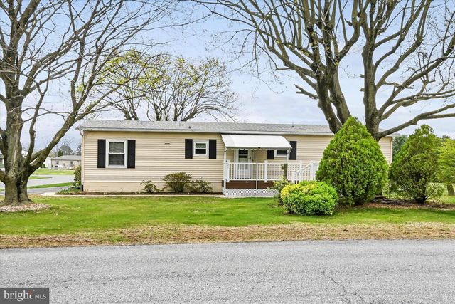 29 CAROL ANN DR, Lebanon, PA 17046
