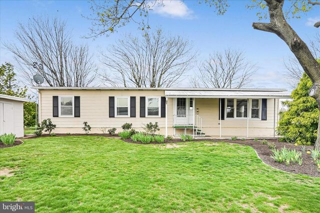29 CAROL ANN DR, Lebanon, PA 17046