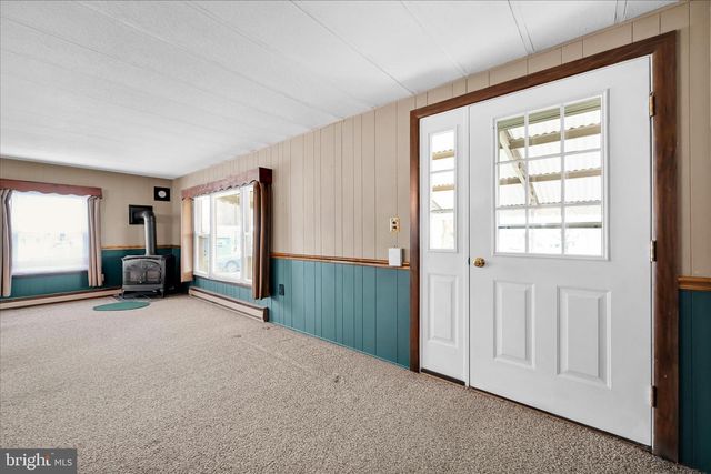 29 CAROL ANN DR, Lebanon, PA 17046