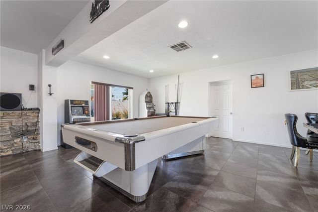 2200 Santa Ynez Drive, Las Vegas, NV 89104