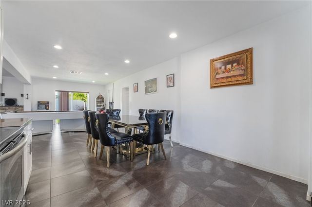 2200 Santa Ynez Drive, Las Vegas, NV 89104