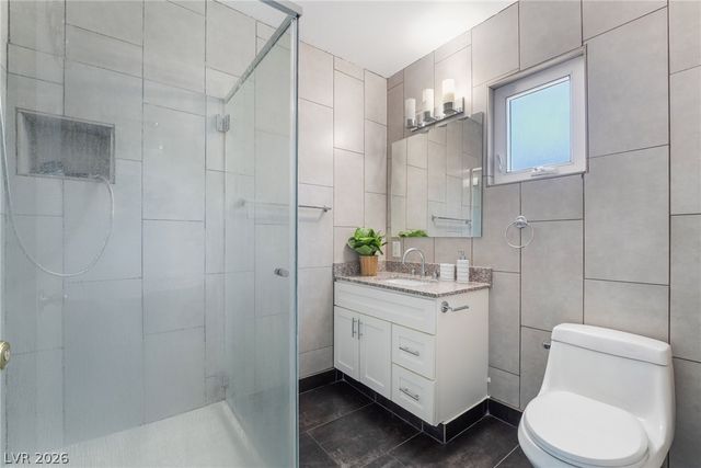 2200 Santa Ynez Drive, Las Vegas, NV 89104