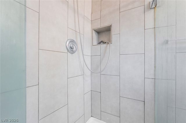 2200 Santa Ynez Drive, Las Vegas, NV 89104