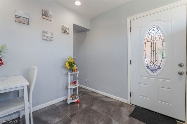 2200 Santa Ynez Drive, Las Vegas, NV 89104