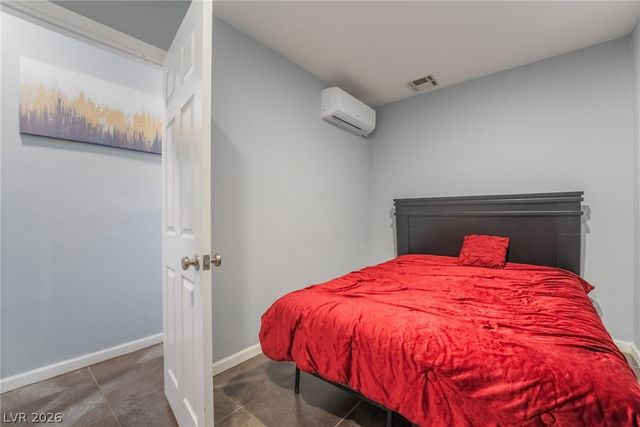 2200 Santa Ynez Drive, Las Vegas, NV 89104