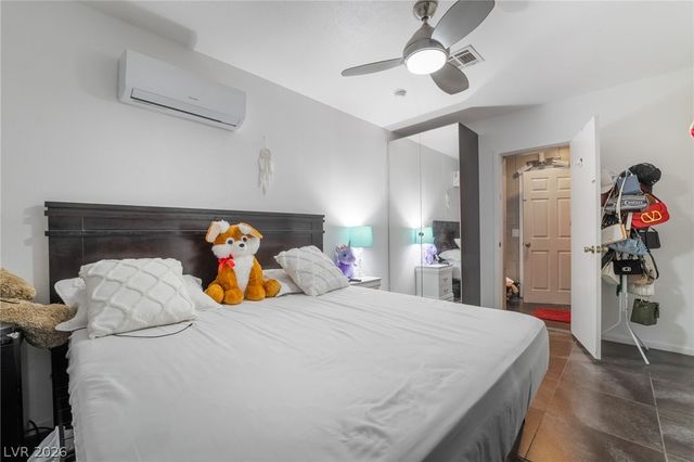 2200 Santa Ynez Drive, Las Vegas, NV 89104