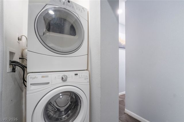 2200 Santa Ynez Drive, Las Vegas, NV 89104