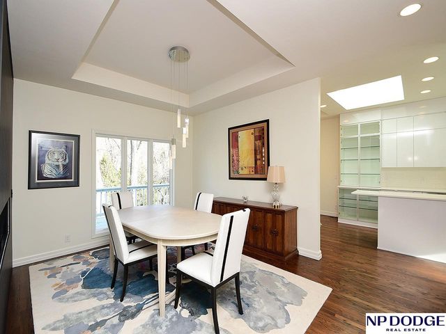 11342 Pine Street, Omaha, NE 68144