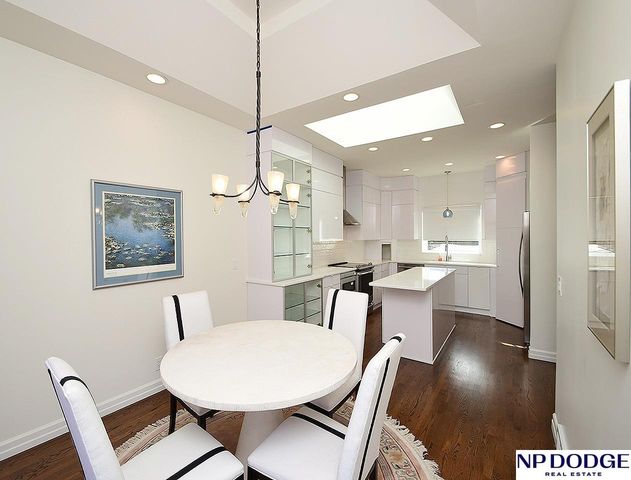 11342 Pine Street, Omaha, NE 68144