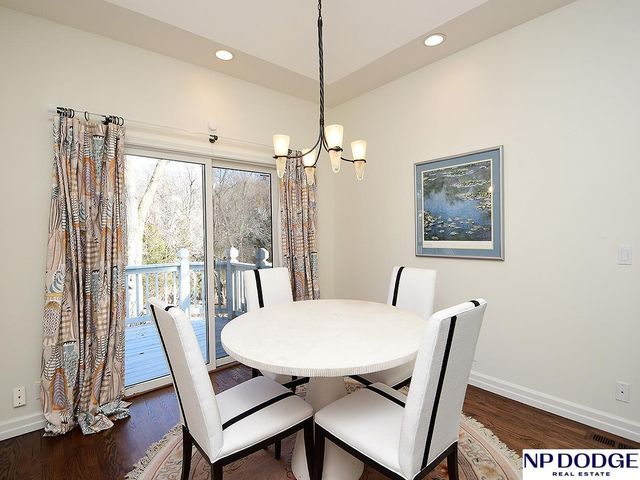 11342 Pine Street, Omaha, NE 68144