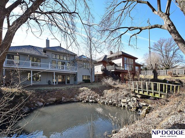 11342 Pine Street, Omaha, NE 68144