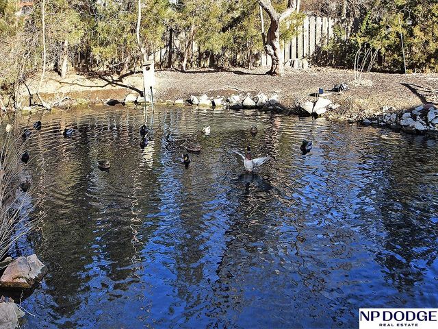 11342 Pine Street, Omaha, NE 68144