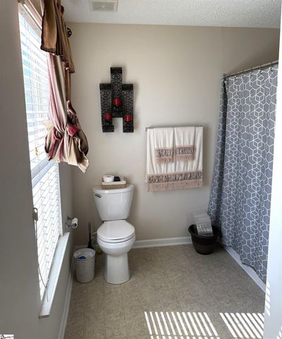 608 Sydney Court, Simpsonville, SC 29680