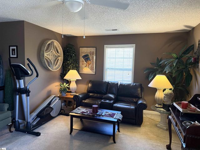 608 Sydney Court, Simpsonville, SC 29680