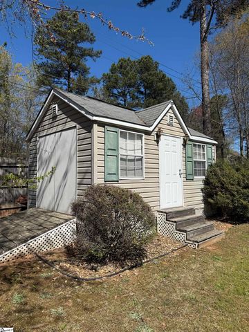 608 Sydney Court, Simpsonville, SC 29680