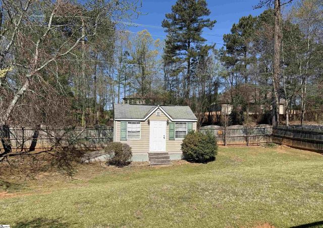 608 Sydney Court, Simpsonville, SC 29680