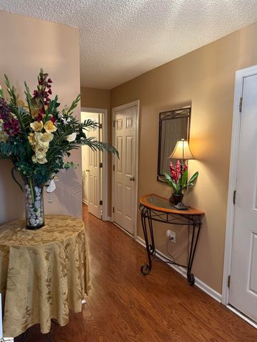 608 Sydney Court, Simpsonville, SC 29680