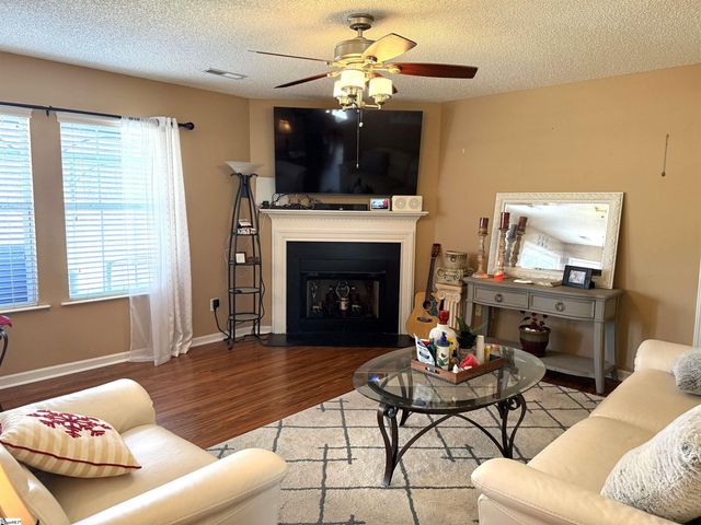 608 Sydney Court, Simpsonville, SC 29680