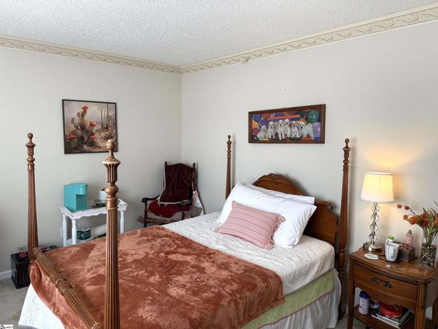 608 Sydney Court, Simpsonville, SC 29680