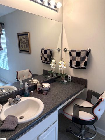 608 Sydney Court, Simpsonville, SC 29680