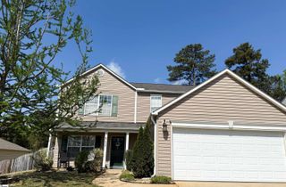608 Sydney Court, Simpsonville, SC 29680