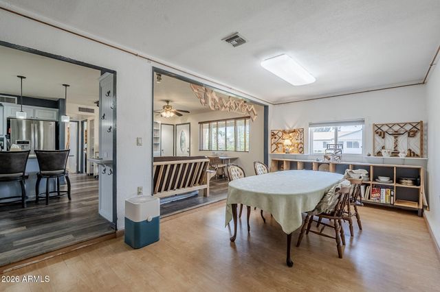 1022 W Apollo Avenue, Tempe, AZ 85283