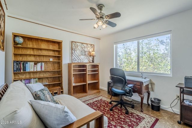 1022 W Apollo Avenue, Tempe, AZ 85283