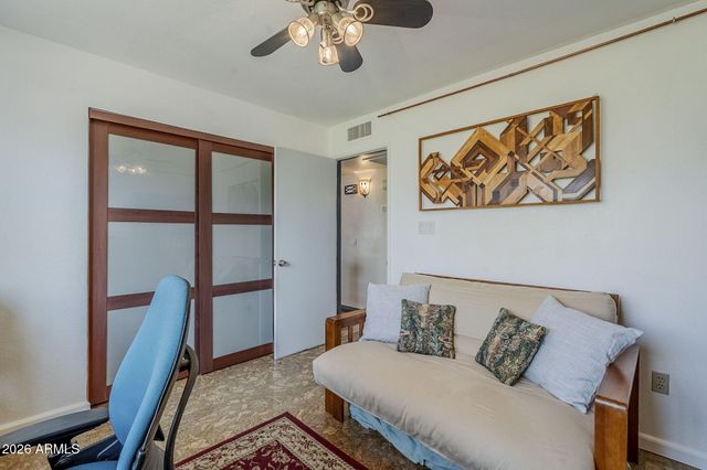 1022 W Apollo Avenue, Tempe, AZ 85283