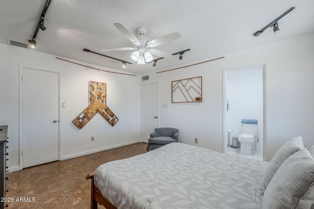 1022 W Apollo Avenue, Tempe, AZ 85283