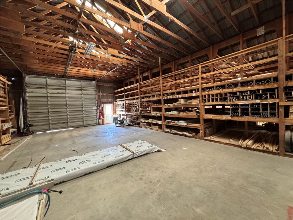 100 Milwaukee Avenue, Deer Lodge, MT 59722 photo 10