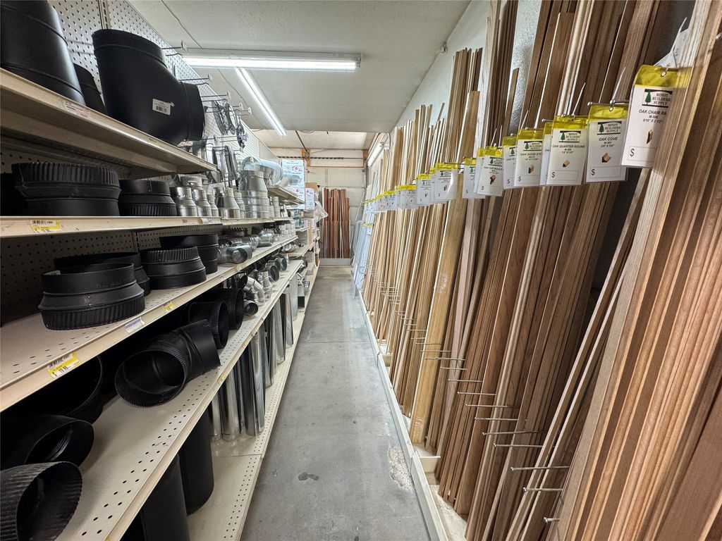 100 Milwaukee Avenue, Deer Lodge, MT 59722 photo 14