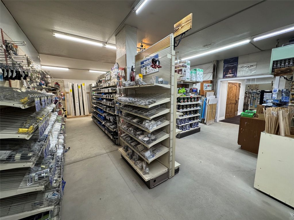 100 Milwaukee Avenue, Deer Lodge, MT 59722 photo 15