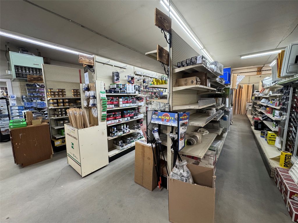 100 Milwaukee Avenue, Deer Lodge, MT 59722 photo 16