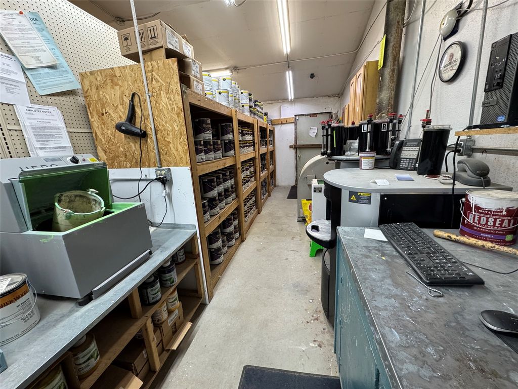 100 Milwaukee Avenue, Deer Lodge, MT 59722 photo 17