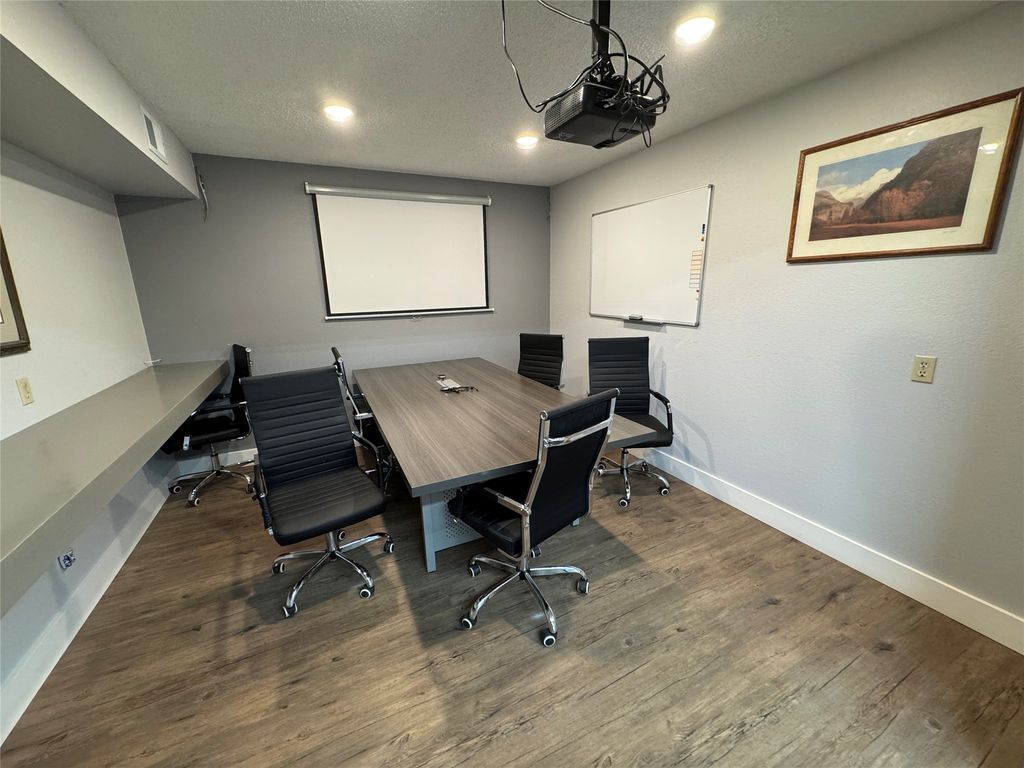 100 Milwaukee Avenue, Deer Lodge, MT 59722 photo 20