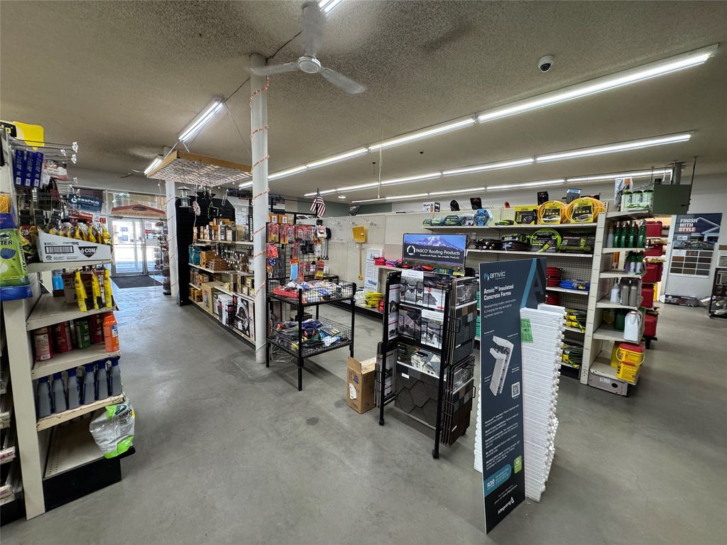 100 Milwaukee Avenue, Deer Lodge, MT 59722 photo 22