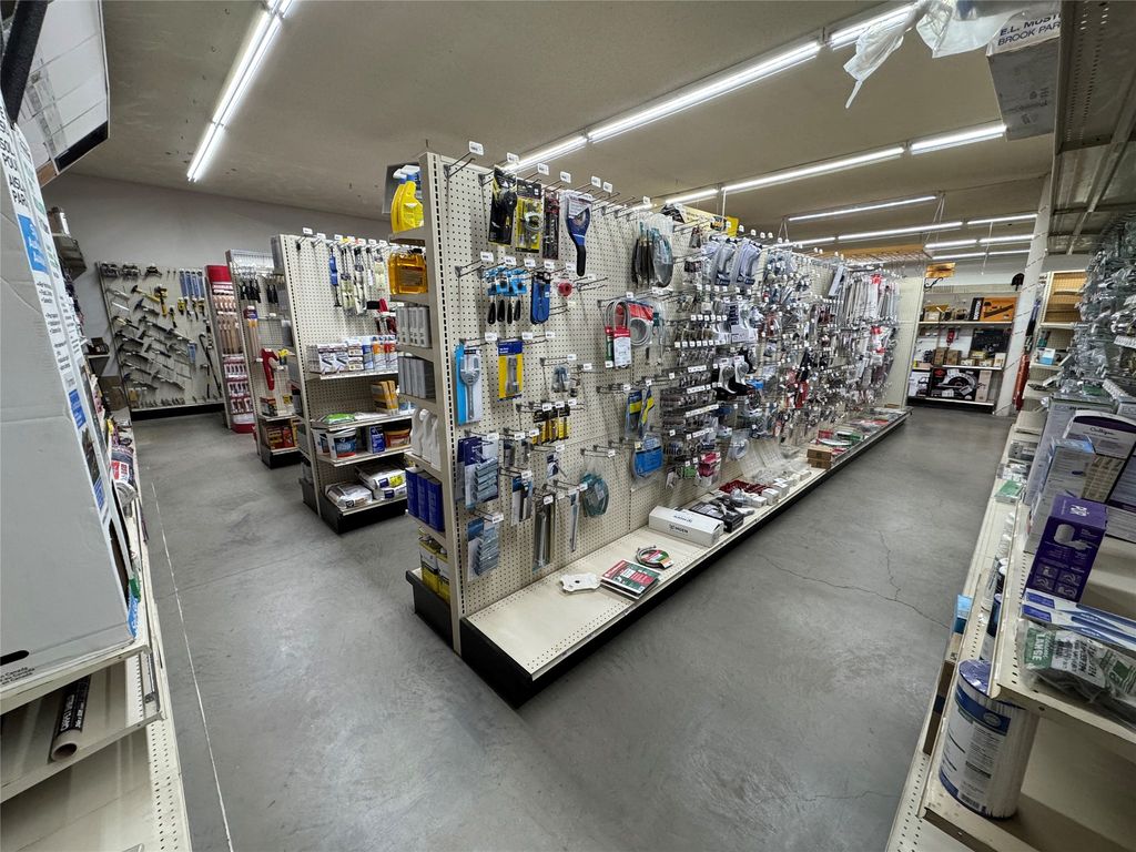 100 Milwaukee Avenue, Deer Lodge, MT 59722 photo 24