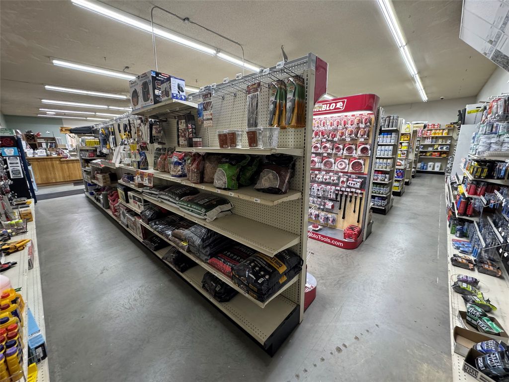 100 Milwaukee Avenue, Deer Lodge, MT 59722 photo 25