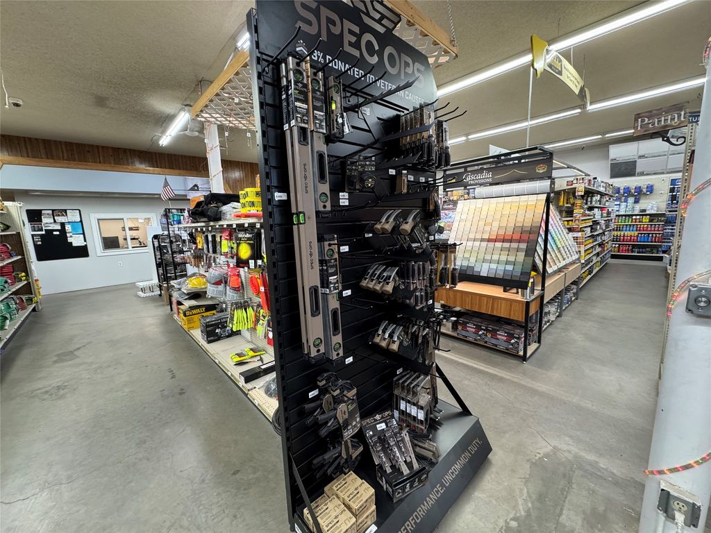 100 Milwaukee Avenue, Deer Lodge, MT 59722 photo 28