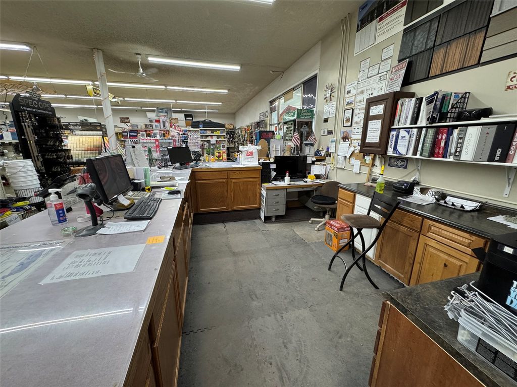 100 Milwaukee Avenue, Deer Lodge, MT 59722 photo 30