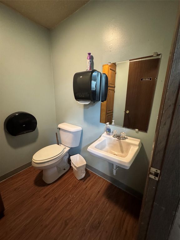 100 Milwaukee Avenue, Deer Lodge, MT 59722 photo 33